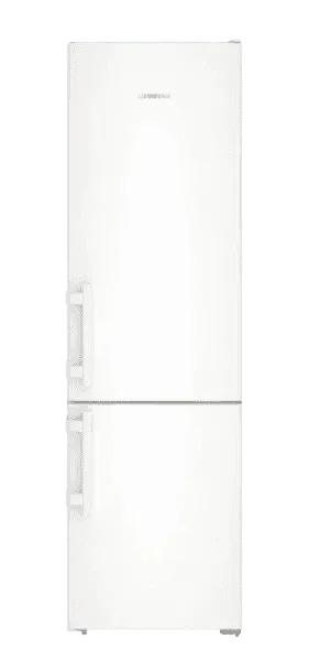 Замена реле Liebherr CU 4015