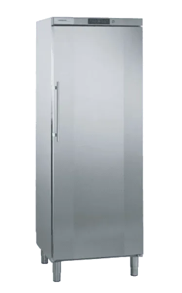 Ремонт GGv 5860 в сервисном центре liebherr-servis-centr