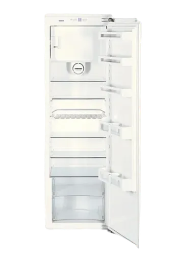 Замена реле Liebherr IKBP 3550