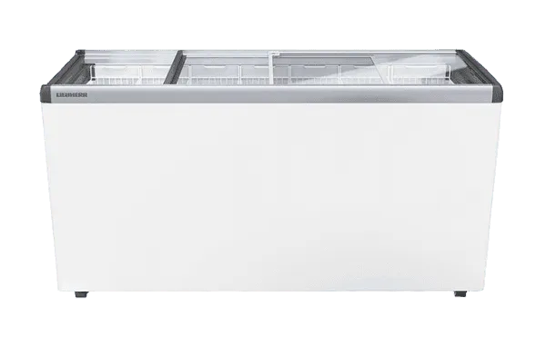 Ремонт GTE 5852 в сервисном центре liebherr-servis-centr