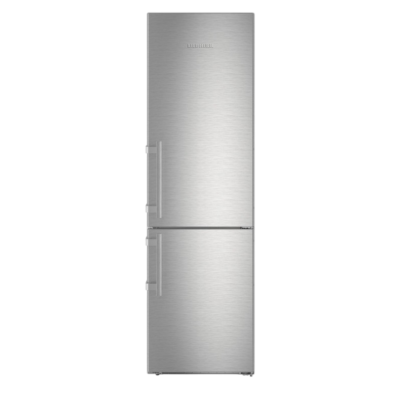 Замена усилителей Liebherr CBNef 4835